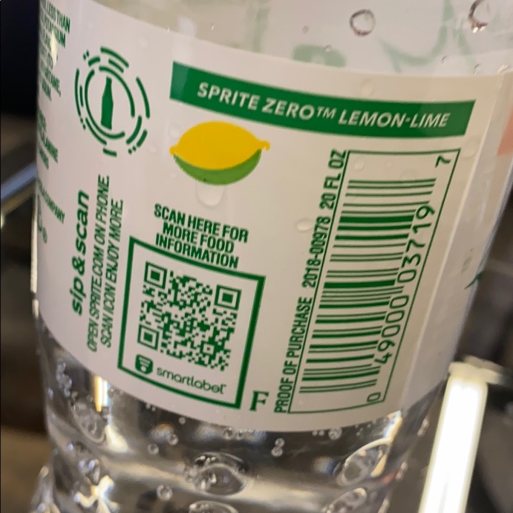 Meet your Posher, Damon